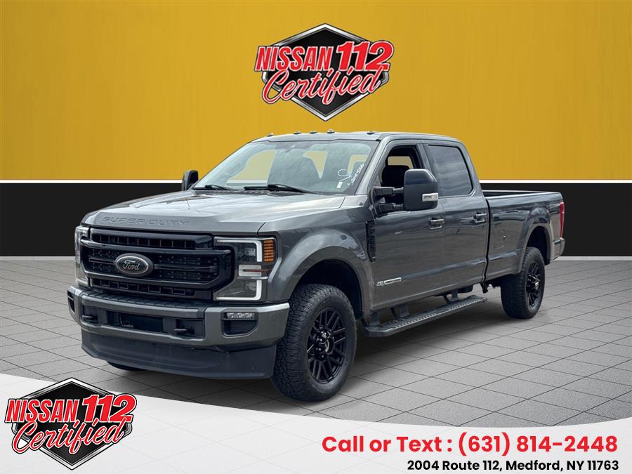 ford f-250 super duty 2020 1FT7W2BT3LEE81420 image ford f-250 super duty 2020 1FT7W2BT3LEE81420 image